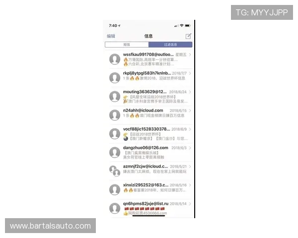 GD视讯如何实现公平公正的游戏环境保障每位玩家权益的具体措施