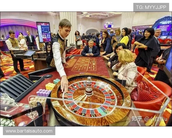 澳门百家家乐玩法规则详解及实战技巧,助你成为赌场中的赢家高手