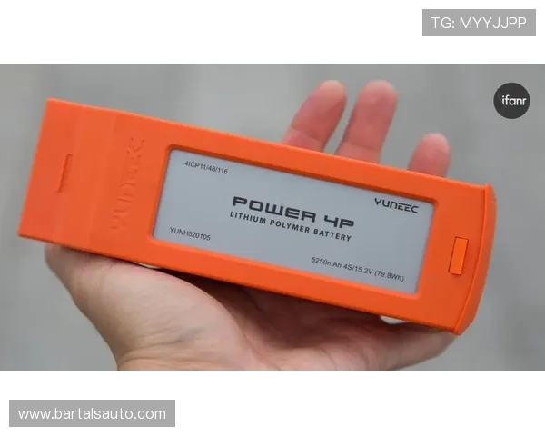 航拍视讯app下载指南,详细介绍操作流程与使用技巧,让你轻松成为航拍视频制作达人